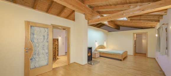3 rooms House in Jochberg, Austria No. 209121 10