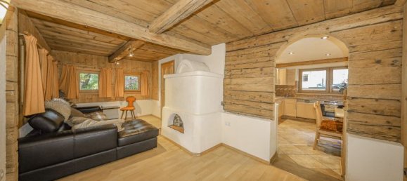 3 rooms House in Jochberg, Austria No. 209121 2