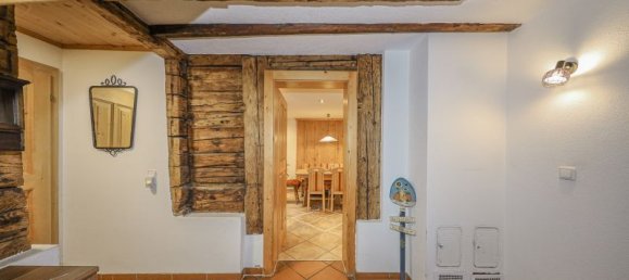 3 rooms House in Jochberg, Austria No. 209121 7
