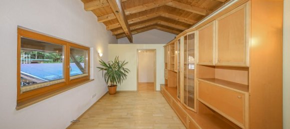 3 rooms House in Jochberg, Austria No. 209121 9