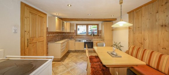 3 rooms House in Jochberg, Austria No. 209121 4