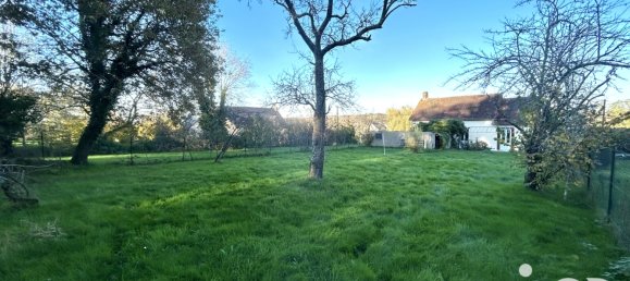 4-Zimmer Haus in Saint-Gilles, France, Nr. 47436 3