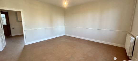 4-Zimmer Haus in Saint-Gilles, France, Nr. 47436 5