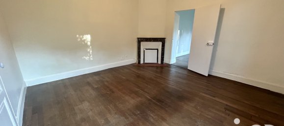 4-Zimmer Haus in Saint-Gilles, France, Nr. 47436 7