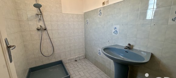4-Zimmer Haus in Saint-Gilles, France, Nr. 47436 10