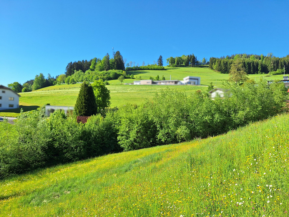 Terreno em Hirschbach im Muhlkreis, Austria N.º 129089