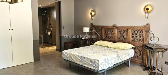 7 bedrooms Castles in Courthezon, France No. 294737 30