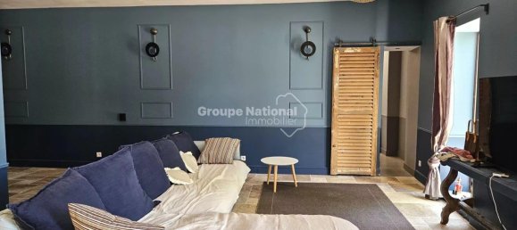 7 bedrooms Castles in Courthezon, France No. 294737 27