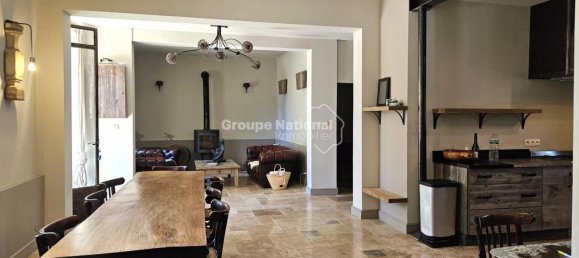 7 bedrooms Castles in Courthezon, France No. 294737 22