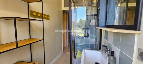 7 bedrooms Castles in Courthezon, France No. 294737 41