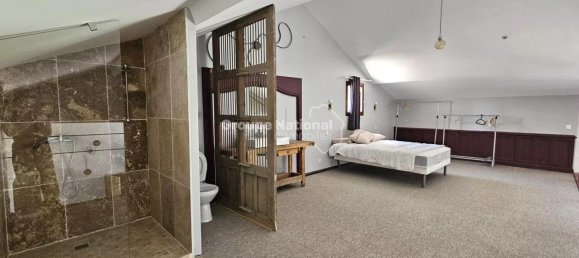 7 bedrooms Castles in Courthezon, France No. 294737 47