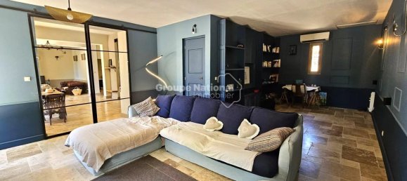 7 bedrooms Castles in Courthezon, France No. 294737 28