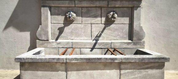 7 bedrooms Castles in Courthezon, France No. 294737 8