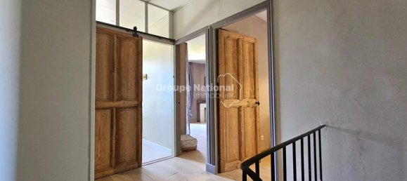 7 bedrooms Castles in Courthezon, France No. 294737 35