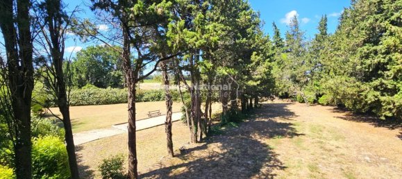 7 bedrooms Castles in Courthezon, France No. 294737 38