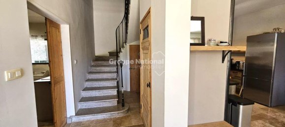 7 bedrooms Castles in Courthezon, France No. 294737 21