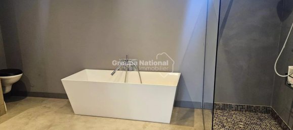 7 bedrooms Castles in Courthezon, France No. 294737 31