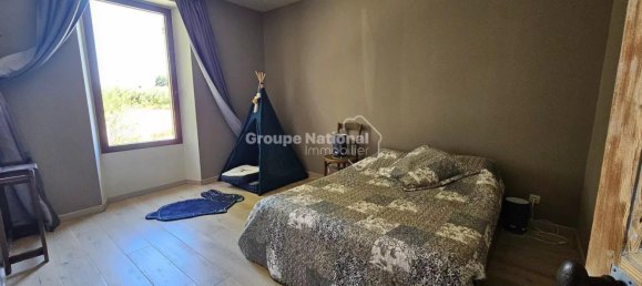 7 bedrooms Castles in Courthezon, France No. 294737 40