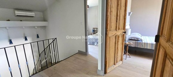 7 bedrooms Castles in Courthezon, France No. 294737 34