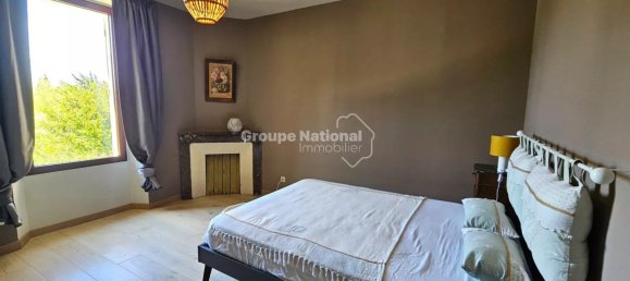 7 bedrooms Castles in Courthezon, France No. 294737 37