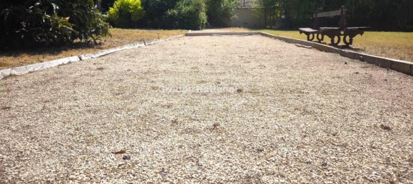 7 bedrooms Castles in Courthezon, France No. 294737 12