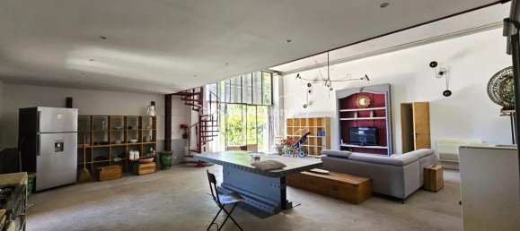 7 bedrooms Castles in Courthezon, France No. 294737 46