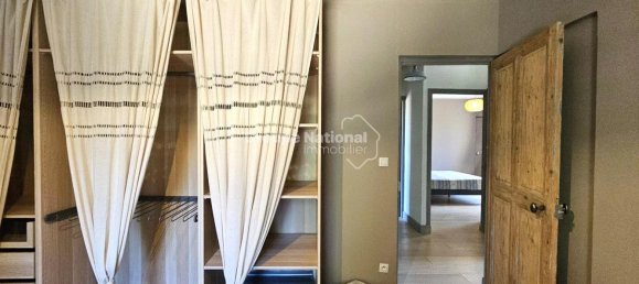 7 bedrooms Castles in Courthezon, France No. 294737 33