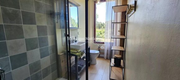 7 bedrooms Castles in Courthezon, France No. 294737 36