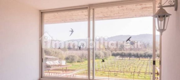 3 bedrooms Villa in Verona, Italy No. 218590 28