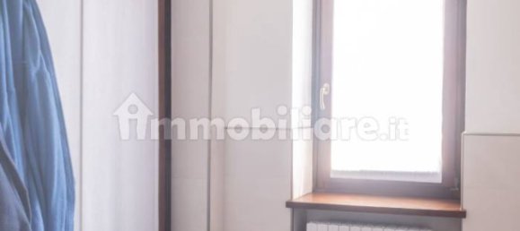 3 bedrooms Villa in Verona, Italy No. 218590 23