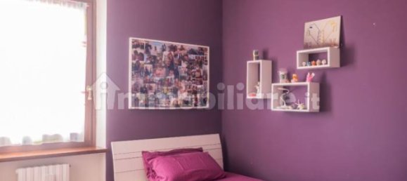 3 bedrooms Villa in Verona, Italy No. 218590 18