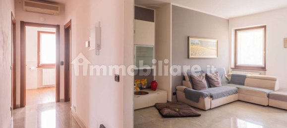 3 bedrooms Villa in Verona, Italy No. 218590 10