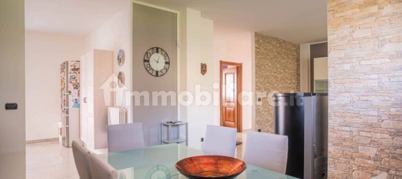 3 bedrooms Villa in Verona, Italy No. 218590 8