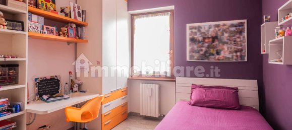 3 bedrooms Villa in Verona, Italy No. 218590 19