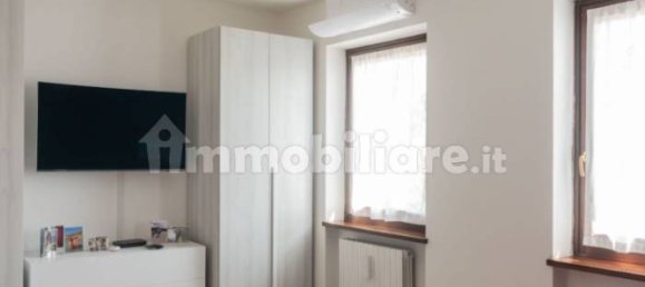 3 bedrooms Villa in Verona, Italy No. 218590 17