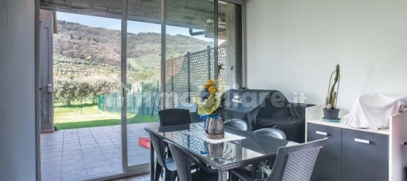 3 bedrooms Villa in Verona, Italy No. 218590 14