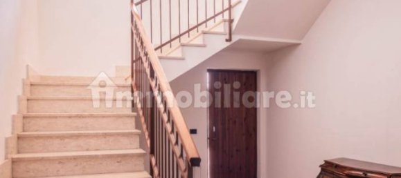 3 bedrooms Villa in Verona, Italy No. 218590 29