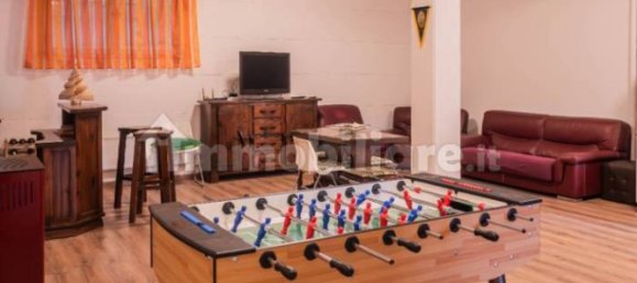 3 bedrooms Villa in Verona, Italy No. 218590 31