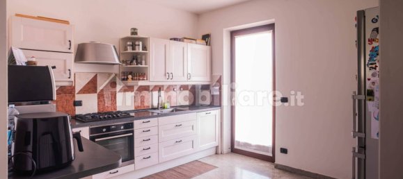 3 bedrooms Villa in Verona, Italy No. 218590 11