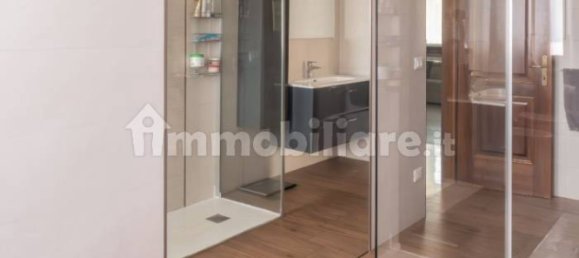 3 bedrooms Villa in Verona, Italy No. 218590 22