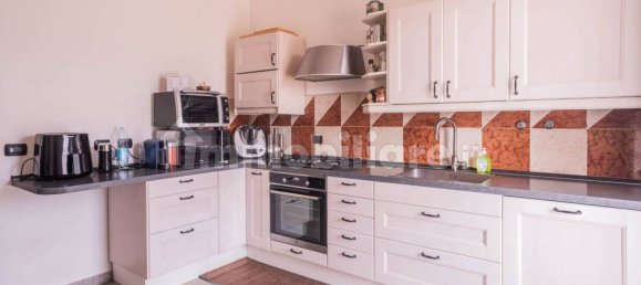 3 bedrooms Villa in Verona, Italy No. 218590 12