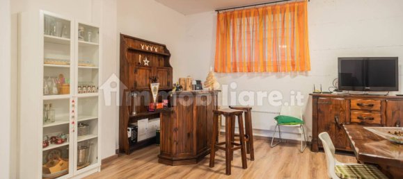3 bedrooms Villa in Verona, Italy No. 218590 30