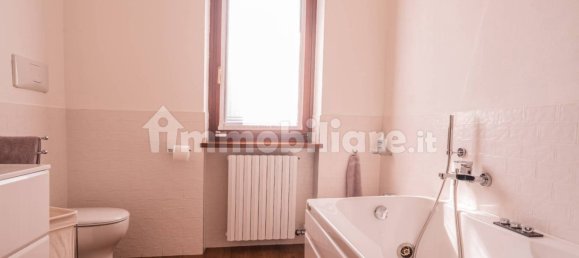 3 bedrooms Villa in Verona, Italy No. 218590 26
