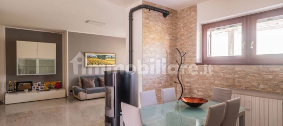 3 bedrooms Villa in Verona, Italy No. 218590 7