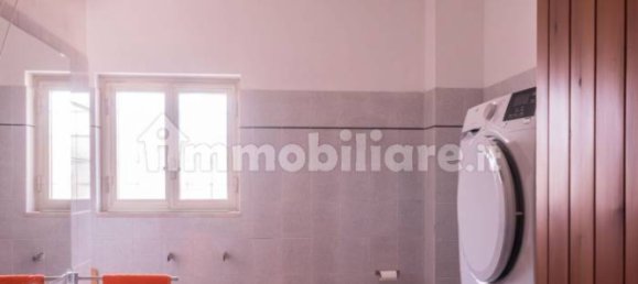 3 bedrooms Villa in Verona, Italy No. 218590 27