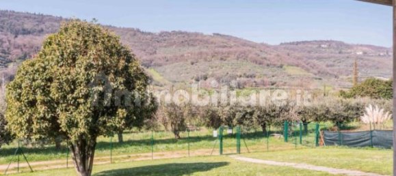 3 bedrooms Villa in Verona, Italy No. 218590 34