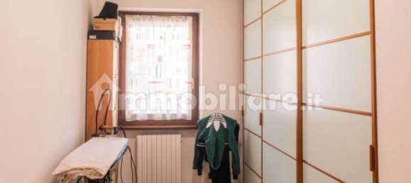 3 bedrooms Villa in Verona, Italy No. 218590 20