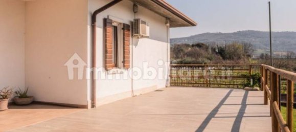 3 bedrooms Villa in Verona, Italy No. 218590 35