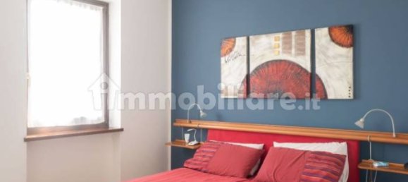 3 bedrooms Villa in Verona, Italy No. 218590 16