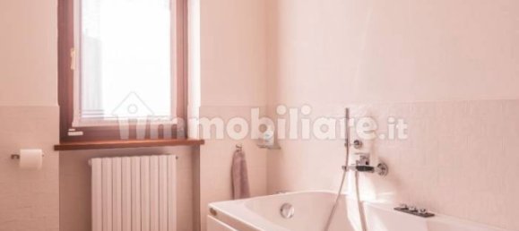 3 bedrooms Villa in Verona, Italy No. 218590 25